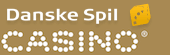 Danske Spil Casino