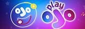 PlayOJO Casino