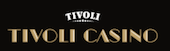 Tivoli Casino